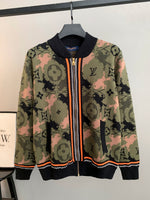 Classic Fashion Sweater-10037