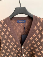 Classic Fashion Sweater-10040