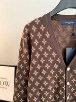 Classic Fashion Sweater-10040
