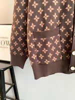 Classic Fashion Sweater-10039