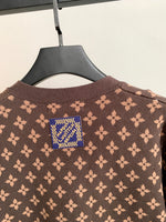 Classic Fashion Sweater-10040