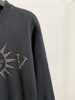 Classic Fashion Sweater-10041