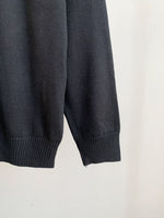 Classic Fashion Sweater-10041