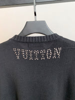 Classic Fashion Sweater-10041