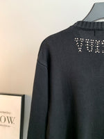 Classic Fashion Sweater-10041