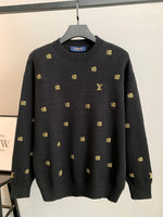 Classic Fashion Sweater-10042