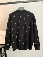 Classic Fashion Sweater-10042