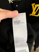 Classic Fashion Sweater-10043