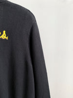 Classic Fashion Sweater-10043