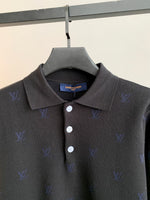 Classic Fashion Sweater-10044