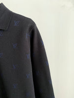 Classic Fashion Sweater-10044