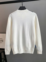 Classic Fashion Sweater-10045