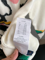 Classic Fashion Sweater-10045