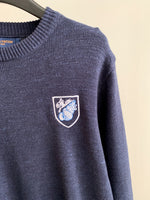 Classic Fashion Sweater-10046