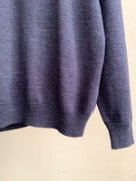 Classic Fashion Sweater-10046