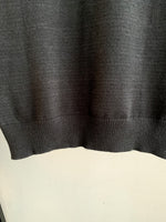 Classic Fashion Sweater-10047