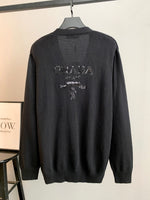 Classic Fashion Sweater-10048
