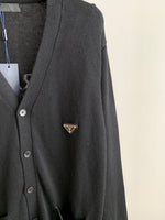 Classic Fashion Sweater-10048