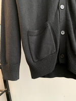 Classic Fashion Sweater-10048