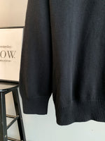 Classic Fashion Sweater-10048