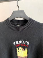 Classic Fashion Sweater-10049