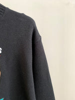 Classic Fashion Sweater-10049