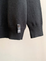 Classic Fashion Sweater-10049