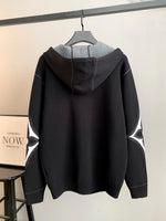 Classic Fashion Sweater-10050