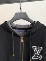 Classic Fashion Sweater-10050