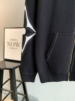 Classic Fashion Sweater-10050
