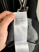 Classic Fashion Sweater-10050