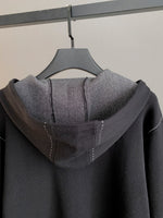 Classic Fashion Sweater-10050