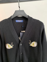 Classic Fashion Sweater-10051