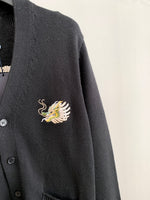 Classic Fashion Sweater-10051