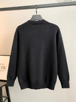 Classic Fashion Sweater-10052