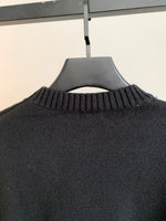 Classic Fashion Sweater-10052