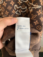 Classic Fashion Sweater-10053