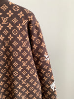 Classic Fashion Sweater-10053