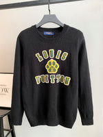 Classic Fashion Sweater-10054