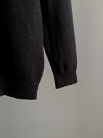 Classic Fashion Sweater-10054