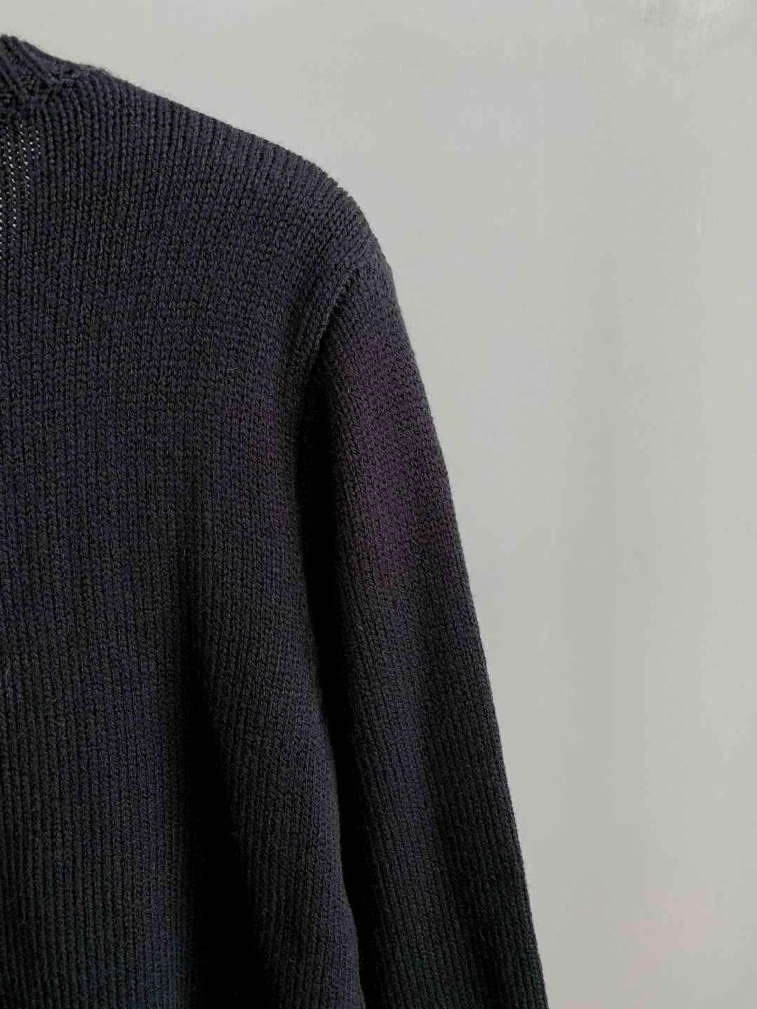 Classic Fashion Sweater-10054