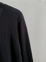 Classic Fashion Sweater-10054