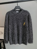 Classic Fashion Sweater-10055