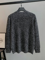 Classic Fashion Sweater-10055