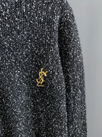 Classic Fashion Sweater-10055