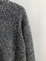 Classic Fashion Sweater-10055