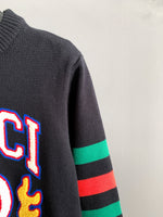 Classic Fashion Sweater-10057