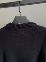 Classic Fashion Sweater-10057