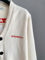 Classic Fashion Sweater-10060