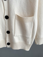 Classic Fashion Sweater-10060